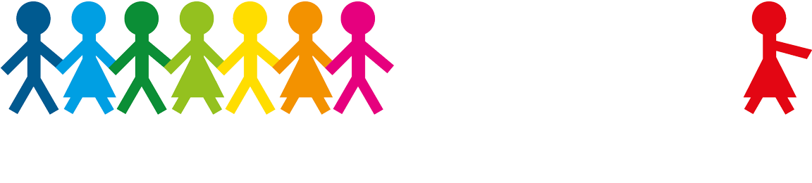 World Robot Olympiad